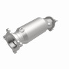 MagnaFlow Direct Fit Catalytic Converter 2012-2014 Audi A6 2.0L - 5561292 360 Degree Image Set