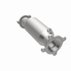 MagnaFlow Direct Fit Catalytic Converter 2012-2014 Audi A6 2.0L - 5561292 360 Degree Image Set