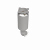 MagnaFlow Direct Fit Catalytic Converter California 09-14 Audi A4 / A4 Quattro - 5561352 360 Degree Image Set