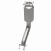 MagnaFlow Direct Fit Catalytic Converter California 09-14 Audi A4 / A4 Quattro - 5561352 360 Degree Image Set