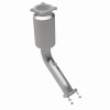 MagnaFlow Direct Fit Catalytic Converter California 09-14 Audi A4 / A4 Quattro - 5561352 360 Degree Image Set