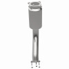 MagnaFlow Direct Fit Catalytic Converter California 09-14 Audi A4 / A4 Quattro - 5561352 360 Degree Image Set