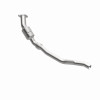 MagnaFlow Direct Fit Catalytic Converter 06-14 Chrysler 300 5.7L - 5561584 360 Degree Image Set
