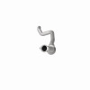 MagnaFlow Direct Fit Catalytic Converter 06-14 Chrysler 300 5.7L - 5561584 360 Degree Image Set