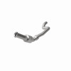 MagnaFlow Direct Fit Catalytic Converter 06-14 Chrysler 300 5.7L - 5561584 360 Degree Image Set