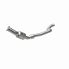 MagnaFlow Direct Fit Catalytic Converter 06-14 Chrysler 300 5.7L - 5561584 360 Degree Image Set