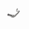 MagnaFlow Direct Fit Catalytic Converter 06-14 Chrysler 300 5.7L - 5561584 360 Degree Image Set