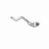 MagnaFlow Direct Fit Catalytic Converter 06-14 Chrysler 300 5.7L - 5561584 360 Degree Image Set