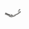 MagnaFlow Direct Fit Catalytic Converter 06-14 Chrysler 300 5.7L - 5561584 360 Degree Image Set