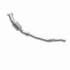 MagnaFlow Direct Fit Catalytic Converter 06-14 Chrysler 300 5.7L - 5561584 360 Degree Image Set