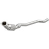 MagnaFlow Direct Fit Catalytic Converter 06-14 Chrysler 300 5.7L - 5561585 Photo - Primary