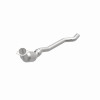 MagnaFlow Direct Fit Catalytic Converter 06-14 Chrysler 300 5.7L - 5561585 360 Degree Image Set