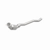 MagnaFlow Direct Fit Catalytic Converter 06-14 Chrysler 300 5.7L - 5561585 360 Degree Image Set