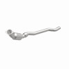 MagnaFlow Direct Fit Catalytic Converter 06-14 Chrysler 300 5.7L - 5561585 360 Degree Image Set