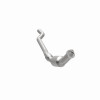 MagnaFlow Direct Fit Catalytic Converter 06-14 Chrysler 300 5.7L - 5561585 360 Degree Image Set