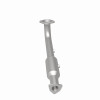 MagnaFlow California Direct Fit Converter 07-09 Honda CR-V 2.4L - 5561668 360 Degree Image Set