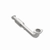MagnaFlow California Direct Fit Converter 07-09 Honda CR-V 2.4L - 5561668 360 Degree Image Set