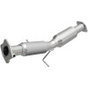 MagnaFlow California Direct Fit Converter 04-10 Volvo S40 2.4L - 5561810 Photo - Primary
