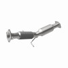 MagnaFlow California Direct Fit Converter 04-10 Volvo S40 2.4L - 5561810 360 Degree Image Set