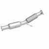 MagnaFlow California Direct Fit Converter 04-10 Volvo S40 2.4L - 5561810 360 Degree Image Set
