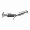 MagnaFlow California Direct Fit Converter 04-10 Volvo S40 2.4L - 5561810 360 Degree Image Set
