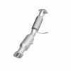 MagnaFlow California Direct Fit Converter 04-10 Volvo S40 2.4L - 5561810 360 Degree Image Set