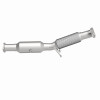 MagnaFlow California Direct Fit Converter 04-10 Volvo S40 2.4L - 5561810 360 Degree Image Set