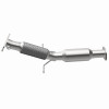 MagnaFlow California Direct Fit Converter 04-10 Volvo S40 2.4L - 5561810 360 Degree Image Set
