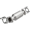 MagnaFlow California Direct Fit Catalytic Converter 11-13 Hyundai Elantra - 5561823 Photo - Primary
