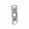 MagnaFlow California Direct Fit Catalytic Converter 11-13 Hyundai Elantra - 5561823 360 Degree Image Set