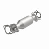 MagnaFlow California Direct Fit Catalytic Converter 11-13 Hyundai Elantra - 5561823 360 Degree Image Set