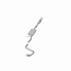 MagnaFlow Direct Fit Catalytic Converter California Grade 2014 Kia Soul 2.0L - 5561851 360 Degree Image Set
