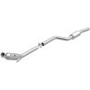 MagnaFlow California Direct Fit Converter 08-10 Mercedes-Benz C300 3.0L - 5561919 Photo - Primary
