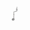 MagnaFlow California Direct Fit Converter 08-10 Mercedes-Benz C300 3.0L - 5561919 360 Degree Image Set