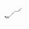 MagnaFlow California Direct Fit Converter 08-10 Mercedes-Benz C300 3.0L - 5561919 360 Degree Image Set