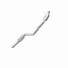MagnaFlow California Direct Fit Converter 08-10 Mercedes-Benz C300 3.0L - 5561919 360 Degree Image Set