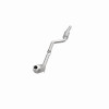 MagnaFlow California Direct Fit Converter 08-10 Mercedes-Benz C300 3.0L - 5561919 360 Degree Image Set