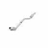 MagnaFlow California Direct Fit Converter 08-10 Mercedes-Benz C300 3.0L - 5561919 360 Degree Image Set