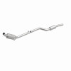 MagnaFlow California Direct Fit Converter 08-10 Mercedes-Benz C300 3.0L - 5561919 360 Degree Image Set
