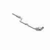MagnaFlow California Direct Fit Converter 08-10 Mercedes-Benz C300 3.0L - 5561919 360 Degree Image Set