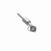 MagnaFlow California Grade CARB Compliant Direct Fit Catalytic Conv 05-09 Volkswagen Jetta L5 2.5L - 5561990 360 Degree Image Set