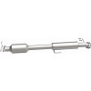 MagnaFlow 2015 Kia Optima 2.4L Direct Fit Catalytic Converter (California Grade) - 5571133 Photo - out of package