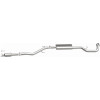 MagnaFlow 13-17 Hyundai Santa Fe Sport 2.4L Direct Fit Catalytic Converter (California Grade) - 5571142 Photo - out of package
