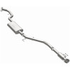 MagnaFlow 13-17 Hyundai Santa Fe Sport 2.4L Direct Fit Catalytic Converter (California Grade) - 5571142 Photo - out of package