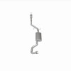 MagnaFlow 13-17 Hyundai Santa Fe Sport 2.4L Direct Fit Catalytic Converter (California Grade) - 5571142 360 Degree Image Set