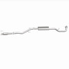 MagnaFlow 13-17 Hyundai Santa Fe Sport 2.4L Direct Fit Catalytic Converter (California Grade) - 5571142 360 Degree Image Set