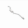 MagnaFlow 13-17 Hyundai Santa Fe Sport 2.4L Direct Fit Catalytic Converter (California Grade) - 5571142 360 Degree Image Set