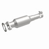 MagnaFlow California Direct Fit Converter 12-13 Mazda 3 2.0L - 5571146 360 Degree Image Set