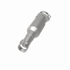 MagnaFlow California Direct Fit Converter 12-13 Mazda 3 2.0L - 5571146 360 Degree Image Set