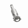 MagnaFlow California Direct Fit Converter 12-13 Mazda 3 2.0L - 5571146 360 Degree Image Set